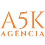 A5K Agencia