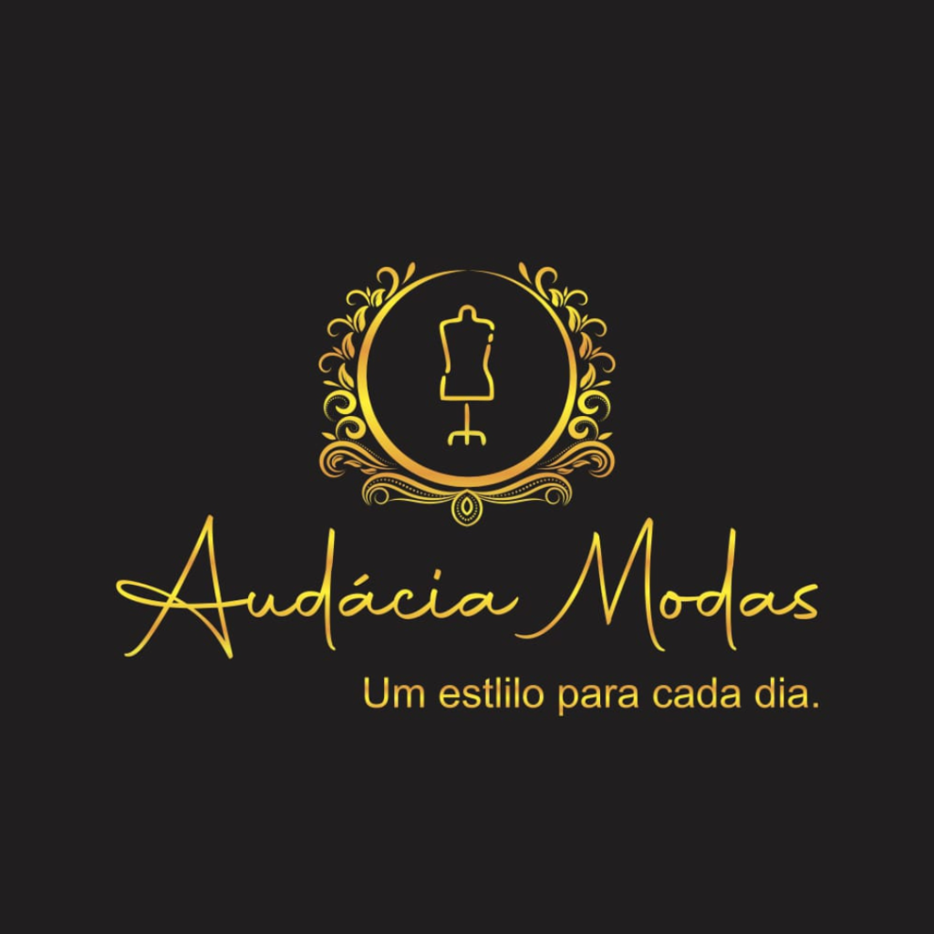 Audácia Modas