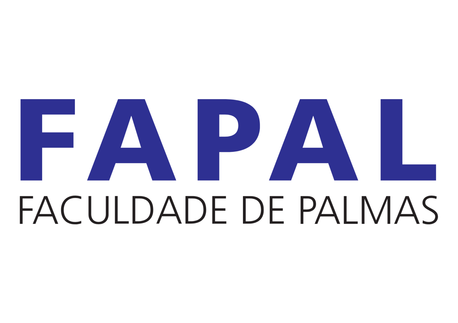 Faculdade de Palmas - FAPAL